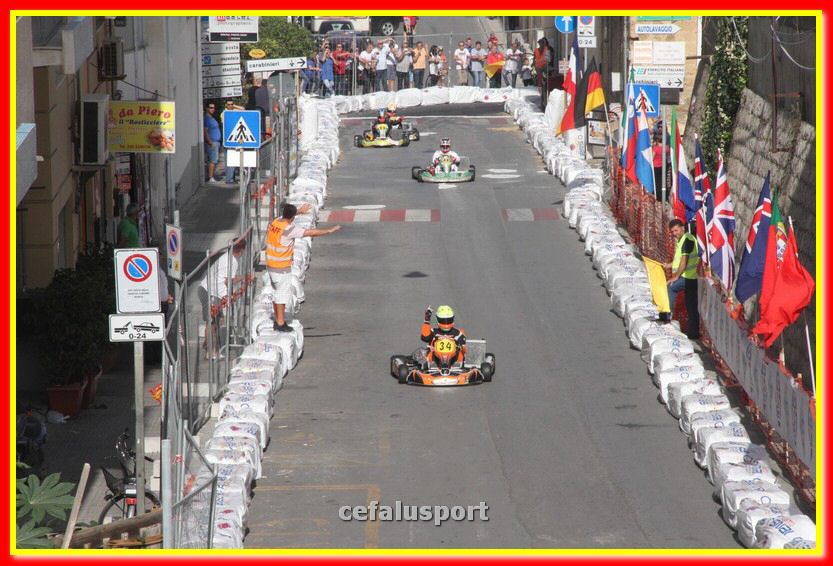 141012 kart 342_tn.jpg
